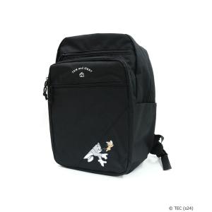 UNITED ARROWS&SONS by DAISUKE OBANA サイズM UNITED ARROWS & SONS by DAISUKE OBANA 2022SS｜UNITED ARROWS & SONS