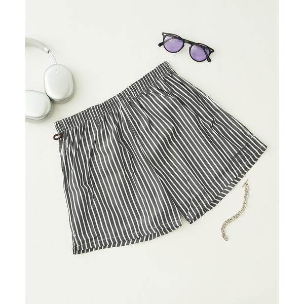 トランクス 「UNIVERSAL OVERALL」WORK TRUNKS UOT-001