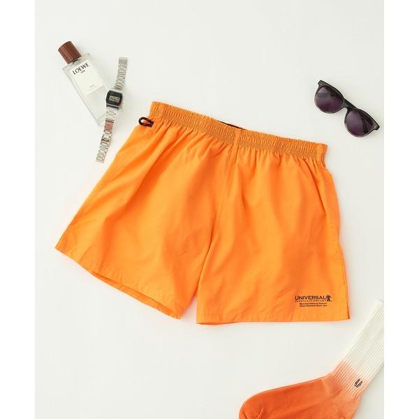 トランクス 「UNIVERSAL OVERALL」WORK TRUNKS UOT-002