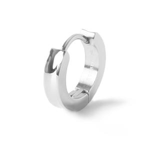 WAKAN SILVER SMITH（ワカンシルバースミス） ピアス 「WAKAN SILVER