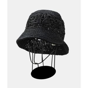帽子 ハット メンズ 「Nine Tailor」 Pentzia Hat