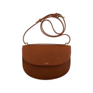 A.P.C.（アーペーセー） ショルダーバッグ バッグ SAC BETTY