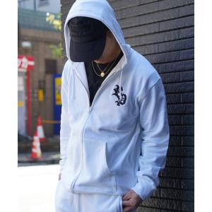 NIKE•オーセンティックコレクションアスレチックスパーカー•ナイキ MLB NIKE MLB アスレチックス パーカー オーセンティック