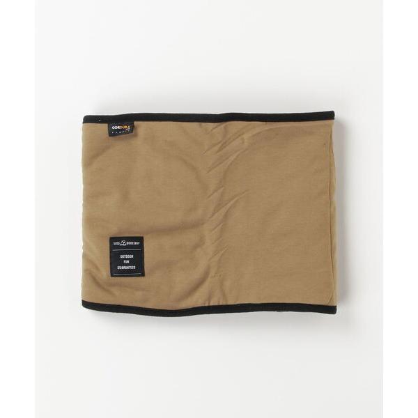 tシャツ 「50/50 WORKSHOP」フィフティーフィフティーワークショップ PACKABLE ...
