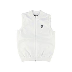 ベスト ジレ MENS ProofPlus Stretch ベスト メンズ