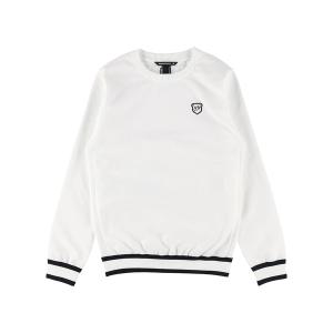 WOMENS ProofPlus Stretch 長袖プルオーバー レディース