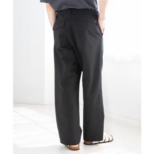 2025年11月】nb 996（New Balance／メンズチノパンツ）のおすすめ人気