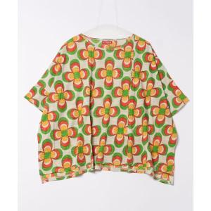 tシャツ Tシャツ レディース 「チャイハネ」ヒピシロTシャツ｜ZOZOTOWN Yahoo!店