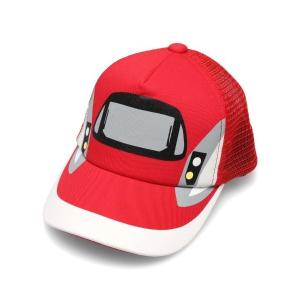 moujonjon（ムージョンジョン） アウトレットSALE50%OFF価格 子供服 JR