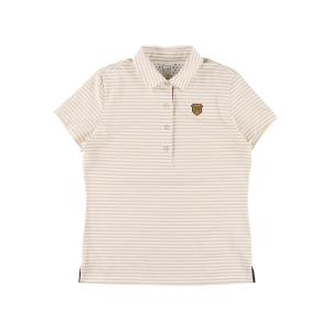 FRED PERRY（フレッドペリー） tシャツ 半袖 Cropped Ringer T-Shirt
