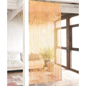 イケア（IKEA） IKEA - - VILBORG -ヴィルボリ- 遮温 カーテン 1組