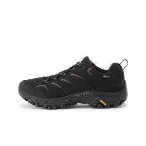 MERRELL（メレル） ハイキングシューズ メンズ NOVA3 MERRELL 067599