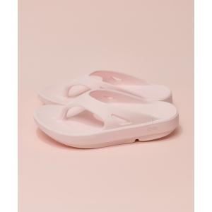 GALERIE VIE（ギャルリー ヴィー） スリッポン GALERIE VIE LAUREL
