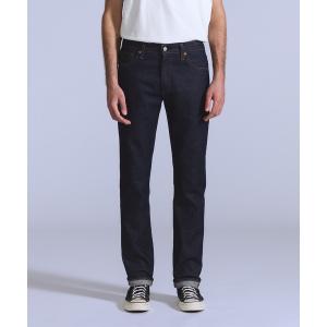 Levi's（リーバイス） ジーンズ 502(TM) テーパードジーンズ ダーク