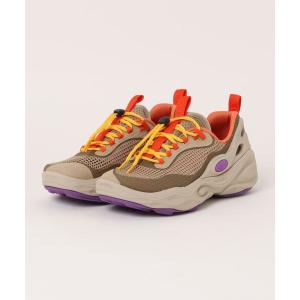 MERRELL（メレル） ブーツ MERRELL HYDRO NEXT GEN BOOT（メレル