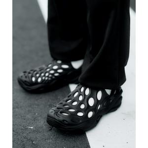 MERRELL（メレル） ハイドロモック HYDRO MOC メンズ シューズ