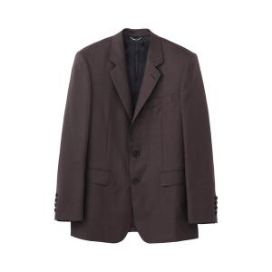 JOHN LAWRENCE SULLIVAN テーラードジャケット パンツ JOHN LAWRENCE SULLIVAN（ジョン ローレンス サリバン） ジャケット