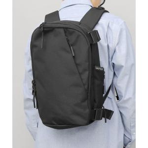 NAUTICA（ノーティカ） デイバック リュック CORDURAポリエステル