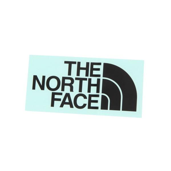 メンズ インテリア 「THE NORTH FACE(ザノースフェイス)」カッティングシート
