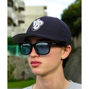 サングラス CHROME/クローム サングラス TYPE P コラボ MOTO-BUNKA モトブンカ BMX 偏光 紫外線対策 UVカット UVケア