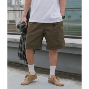 パンツ Gramicci/グラミチ G-SHOR...の商品画像