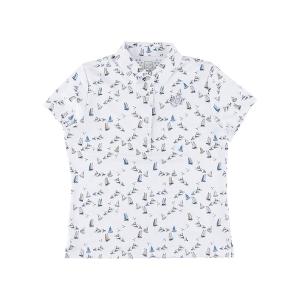 BEAMS GOLF（ビームス ゴルフ） トレーナー スウェット 「別注