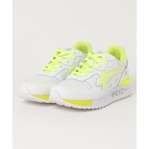 スニーカー MATCH-M JAPAN LIMITED メンズ レディース