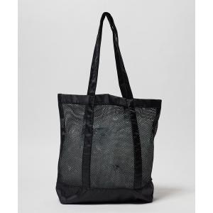 ジーフォア ハンドバッグ トートバッグ ショルダーバッグ 衣類バッグ 大容量 ジーフォア ハンドバッグ トートバッグ ショルダーバッグ 衣類バッグ