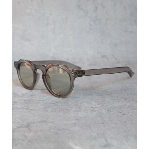SAINT LAURENT サングラス 「SAINT LAURENT/サンローラン」ボストン