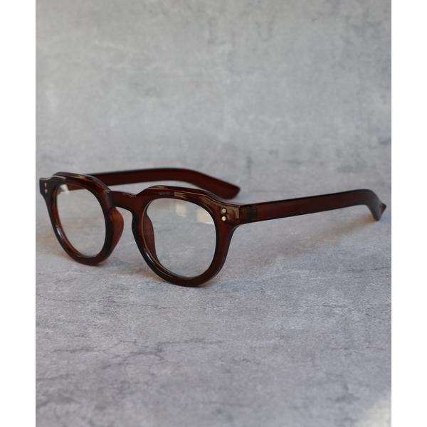 サングラス ウェリントンサングラス メンズ レディース