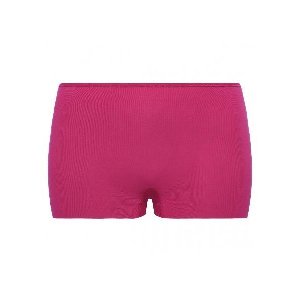 ショーツ スロギー ナチュラルヒップ 1分丈ボーイズレングス「M，Lサイズ」sloggi Natur...