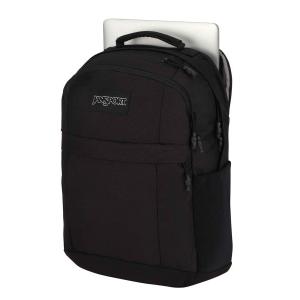 リュック メンズ 「JANSPORT/ジャンスポーツ」LANDINGS PACK/バックパック・リュックサック