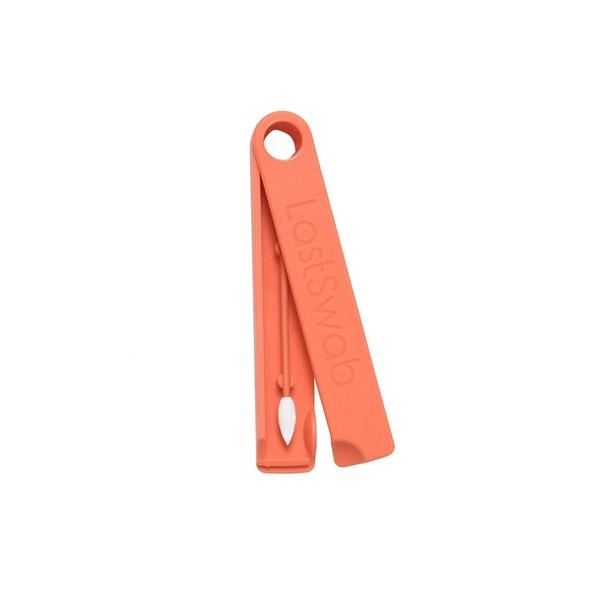 「LastObject.」LastSwab BEAUTY　メイク用綿棒