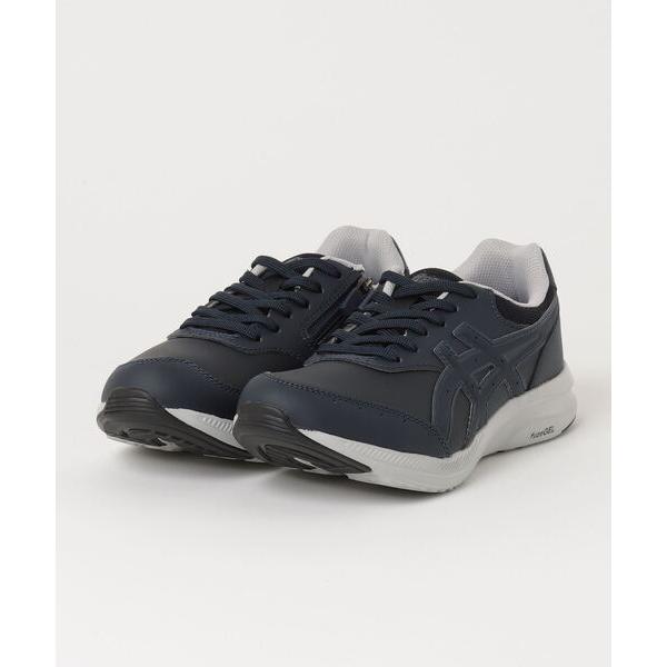 アシックス ウォーキングシューズ スニーカー アシックス ASICS GEL-FUNWALKER? ...