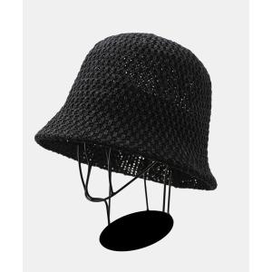 帽子 ハット メンズ 「Nine Tailor」 Lacking Hat
