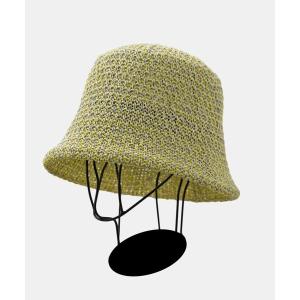 Nine Tailor（ナインテイラー） 帽子 ハット 「Nine Tailor」Spatha