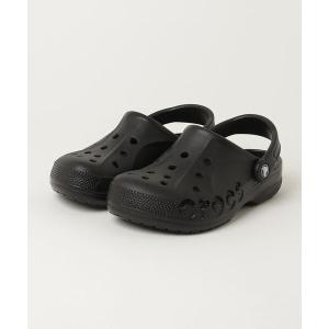 サンダル メンズ クロックス crocs クロッグサンダル｜zozo