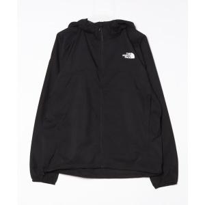 THE NORTH FACE ナイロンジャケット メンズ スワローテイルシャツ ザ・ノース・フェイス スワローテイルジャケット | ライトアップ