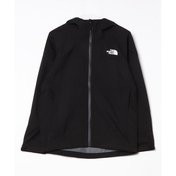 コート ジャケット ザ ノース フェイス THE NORTH FACE Venture Jacket...
