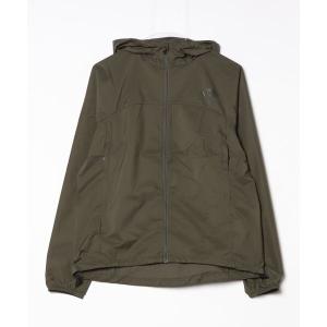 アウター レディース ザ ノース フェイス THE NORTH FACE Swallowtail Hoodie_スワローテイルフーディ｜ZOZOTOWN Yahoo!店