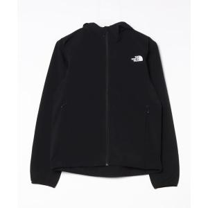 THE NORTH FACE（ザ ノースフェイス） ザ ノース フェイス THE NORTH