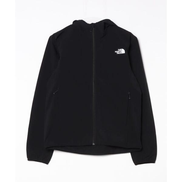 コート アウター ザ ノース フェイス THE NORTH FACE Mountain Softsh...