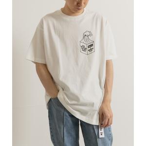 tシャツ Tシャツ This is　THE TEE-FOR OUR WAVES｜zozo