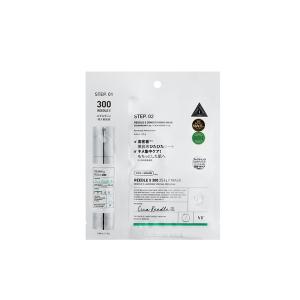 【バラ売り可能】VT CICA マスク セット バラ売り可能】VT CICA マスク セット
