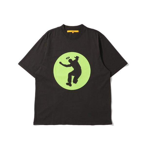 メンズ tシャツ Tシャツ UNION TOKYO  SIGNAL TEE  ユニオントーキョー T...