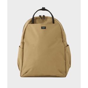 デイバック リュック 「STANDARD SUPPLY/スタンダードサプライ」WALLAROO メンズ