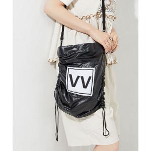 BIGOTRE ショルダーバッグ BIGOTRE ショルダーバッグ バッグ BREAD MINI レディース : ZOZOTOWN