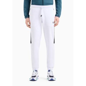 EA7 セットアップ 「エンポリオ アルマーニ EA7」Tennis Pro トラック