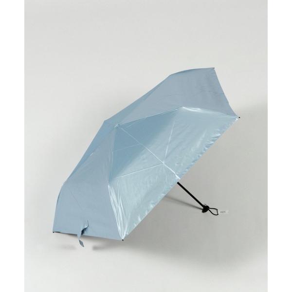 折りたたみ傘 スーパーライト日傘(晴雨兼用)/108777 レディース メンズ