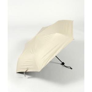 折りたたみ傘 ライトALL WEATHER傘/ ...の商品画像